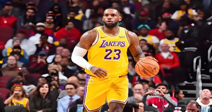 马梅洛迪日落vs恺撒酋长直播_无延迟马梅洛迪日落vs恺撒酋长直播_马梅洛迪日落vs恺撒酋长直播比赛高清直播-24直播