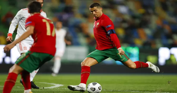 马梅洛迪日落vs恺撒酋长直播_无延迟马梅洛迪日落vs恺撒酋长直播_马梅洛迪日落vs恺撒酋长直播比赛高清直播-24直播